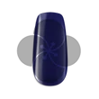 PN - LacGel 4ml #146