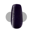 PN - LacGel 4ml #147 Spicy Plum