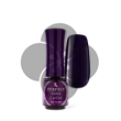 PN - LacGel 4ml #147 Spicy Plum