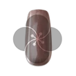 PN - LacGel 8ml #149 Cinnamon Cookie