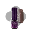 PN - LacGel #149 Gél Lakk 4ml - Cinnamon Cookie **