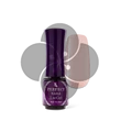 PN - LacGel #151 Gél Lakk 4ml - NUDE **