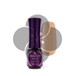PN - LacGel #152 Gél Lakk 4ml - Make Up **