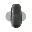 PN - LacGel 8ml #158 Blazing Moss
