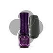 PN - LacGel 4ml #158 Blazing Moss