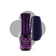 PN - LacGel 4ml #159 November Rain