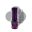 PN - LacGel #161 Gél Lakk 4ml - Holo Newyear Eve **