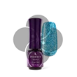 PN - LacGel #165 Gél Lakk 4ml - HOLY NIGHT **