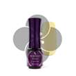 PN - LacGel #166 Gél Lakk 4ml - Milk Shake **
