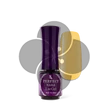 PN - LacGel #167 Gél Lakk 4ml - Vanilla Smoothie **