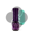 PN - LacGel #169 Gél Lakk 4ml - Bubblegum **