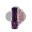 PN - LacGel #170 Gél Lakk 4ml - Pink Marshmallow **