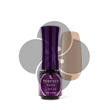 PN - LacGel #171 Gél Lakk 4ml **