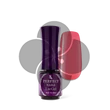PN - LacGel 4ml #172 Candy Cane