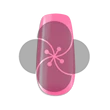 PN - LacGel 4ml #173 Sweet Glee