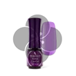 PN - LacGel #174 Gél Lakk 4ml **