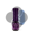 PN - LacGel #175 Gél Lakk 4ml **