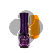 PN - LacGel #176 Gél Lakk 4ml **
