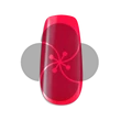 PN - LacGel 4ml #177 - Hacienda