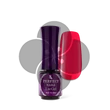 PN - LacGel #177 Gél Lakk 4ml **