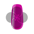 PN - LacGel 4ml #178 - Poncho