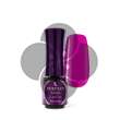 PN - LacGel #178 Gél Lakk 4ml **