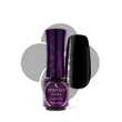 PN - LacGel #181 Gél Lakk 4ml - Mystic Night - Greatest Hits **