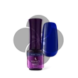 PN - LacGel #188 Gél Lakk 4ml - Lena - Matryoshka **