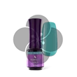 PN - LacGel 4ml #198 - Biscay Green - Summer Dress Code