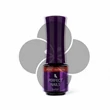 PN - LacGel #204 Gél Lakk 4ml - Heliconia - Bali Garden