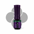 PN - LacGel #205 Gél Lakk 4ml - Palm Tree - Bali Garden