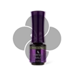 LacGel #208 Gél Lakk 4ml - Avocado - Creamy