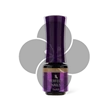 LacGel #209 Gél Lakk 4ml - Almond - Creamy