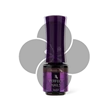 LacGel #210 Gél Lakk 4ml - Fig - Creamy