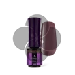 LacGel #210 Gél Lakk 4ml - Fig - Creamy