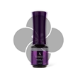 LacGel #211 Gél Lakk 4ml - Lavender - Creamy