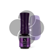 LacGel #211 Gél Lakk 4ml - Lavender - Creamy