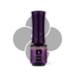LacGel #212 Gél Lakk 4ml - Raspberry - Creamy