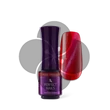 PN - LacGel CatEye 4ml #002 - Hibiscus - Jungle