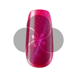 PN - LacGel CatEye 4ml #003 - Plumeria - Jungle