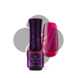 PN - LacGel CatEye 4ml #003 - Plumeria - Jungle