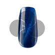 PN - LacGel CatEye 4ml #004 - Blue Damsel - Jungle