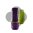 PN - LacGel CatEye 4ml #005 - Banana Green
