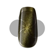 PN - LacGel CatEye 4ml #006 Olive - Illusion