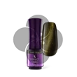 PN - LacGel CatEye 4ml #006 Olive - Illusion