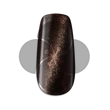 PN - LacGel CatEye 8ml #007 Carob - Illusion