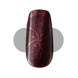 PN - LacGel CatEye 8ml #008 Rose - Illusion