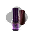 PN - LacGel CatEye 4ml #008 Rose - Illusion  MEGSZŰNT!