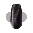 PN - LacGel CatEye 4ml #009 Stone - Illusion