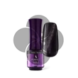 PN - LacGel CatEye 4ml #009 Stone - Illusion